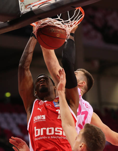 快速调整站 快速调整站