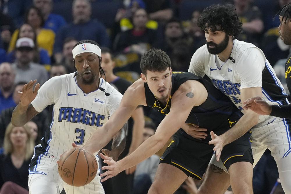 得分虽是一 得分虽是一