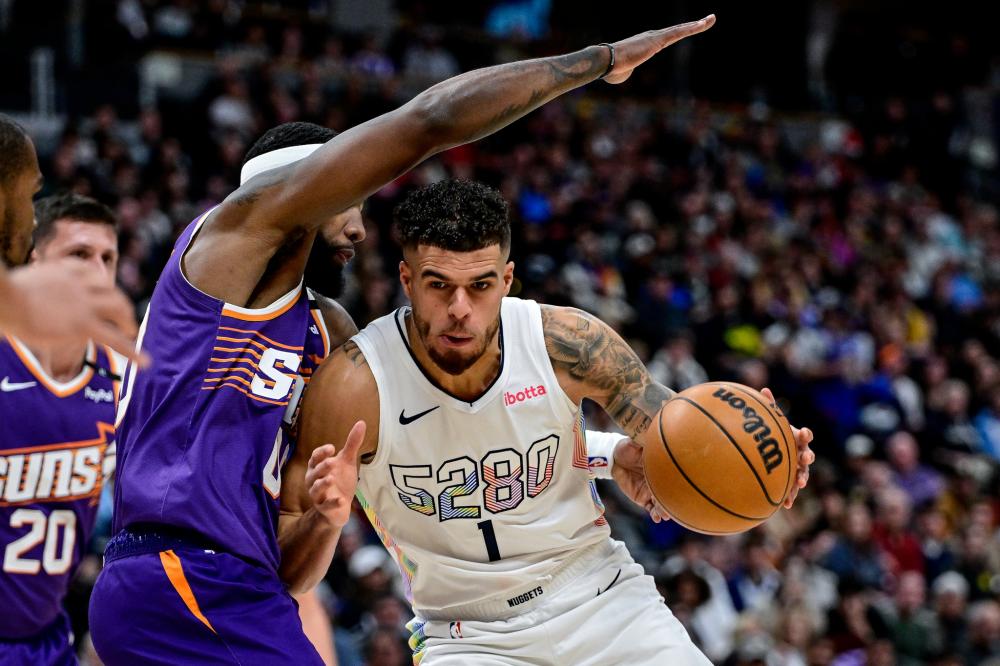 去功绩的回 去功绩的回