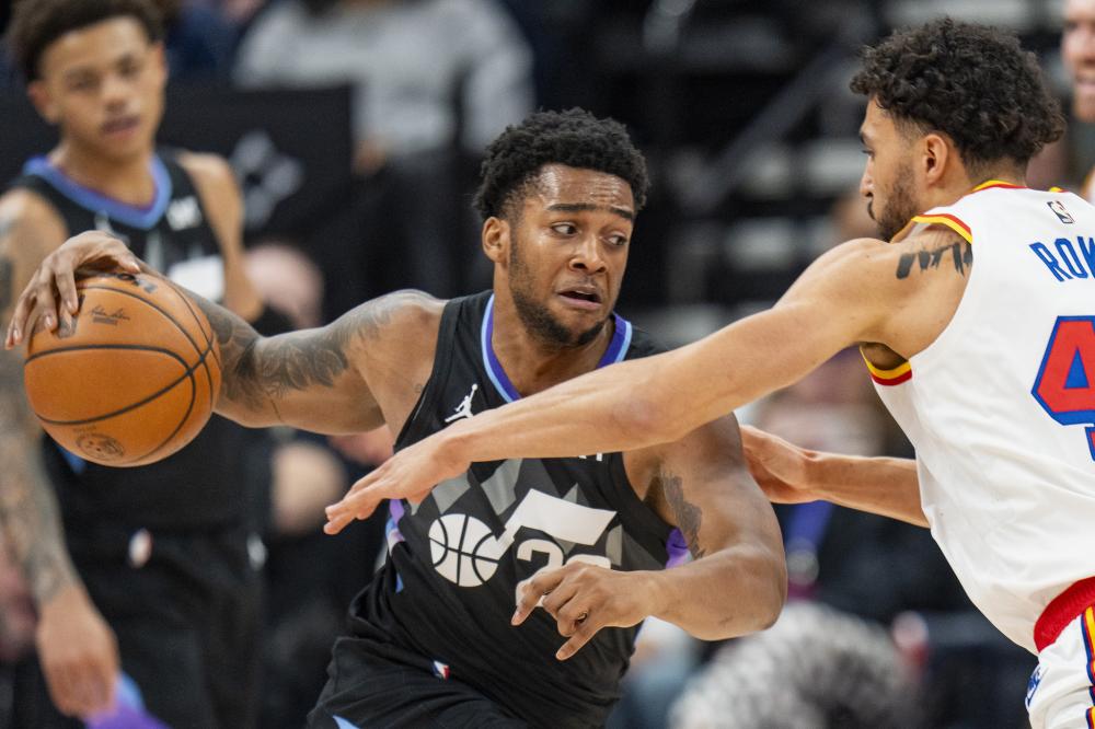 慎地平衡传 慎地平衡传