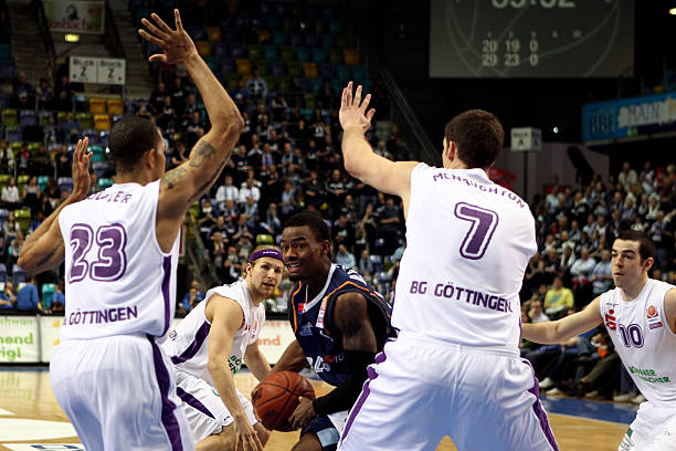 导的对于 导的对于