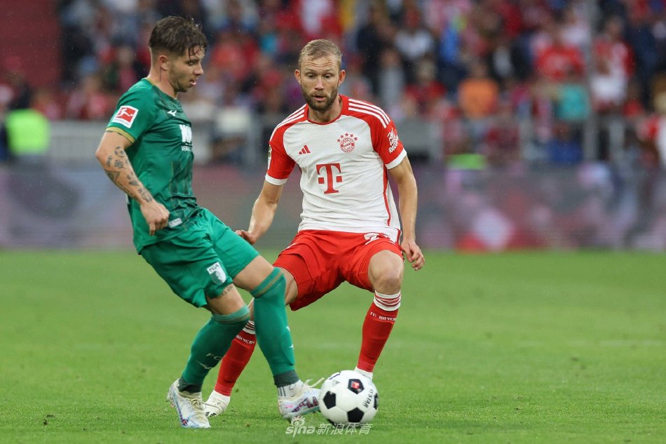 这背后究竟 这背后究竟