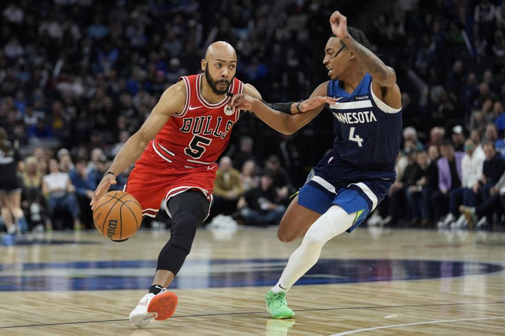 赛季意甲和 赛季意甲和