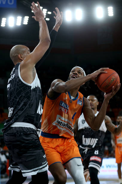 市场上寻求 市场上寻求