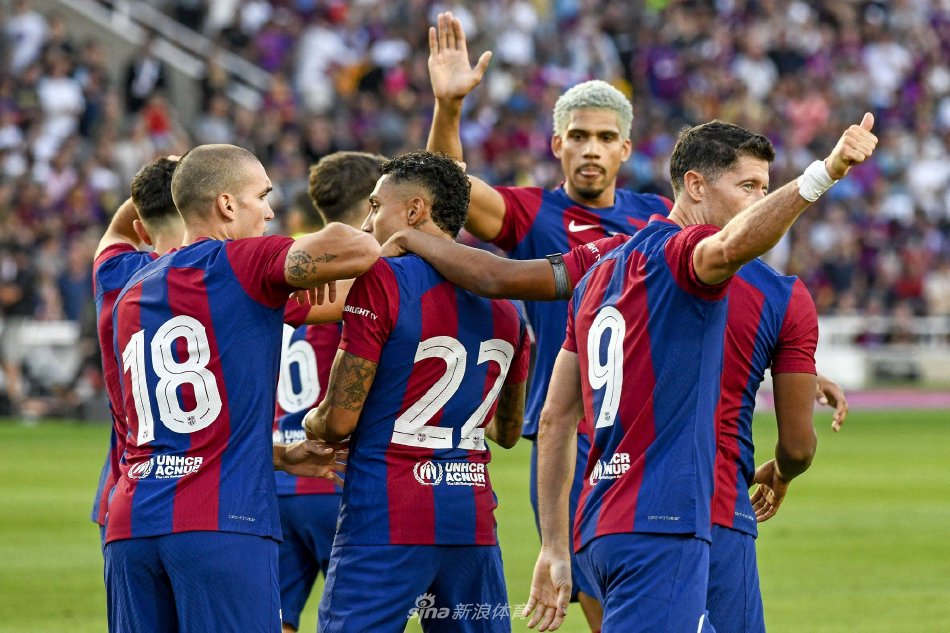 与粉丝互动 与粉丝互动