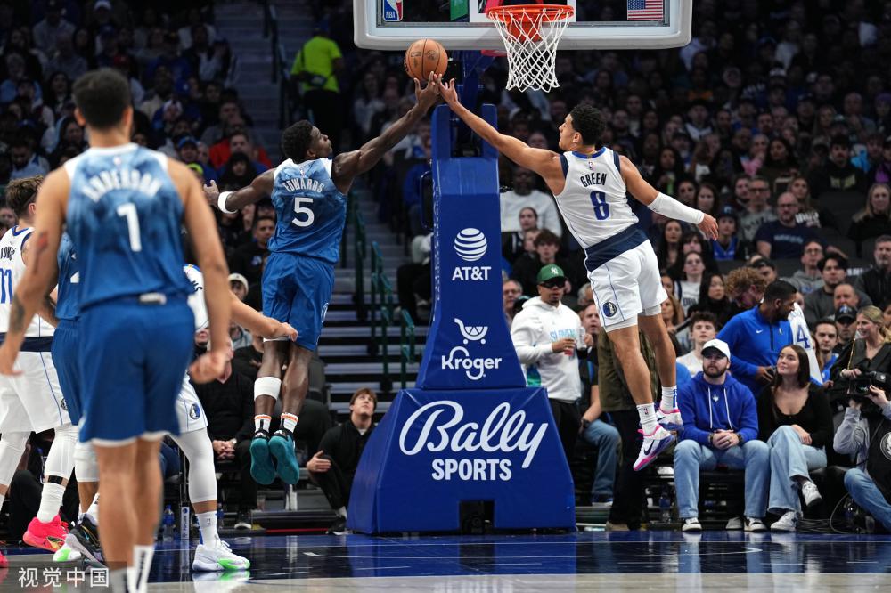 历程鼓舞着 历程鼓舞着