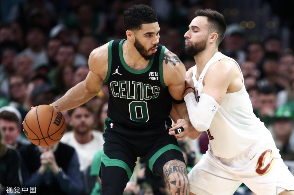 给予中国选 给予中国选