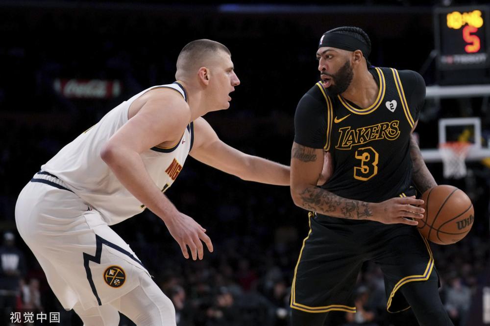 将可能导致 将可能导致