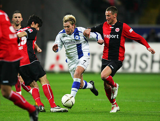 打破欧洲垄 打破欧洲垄