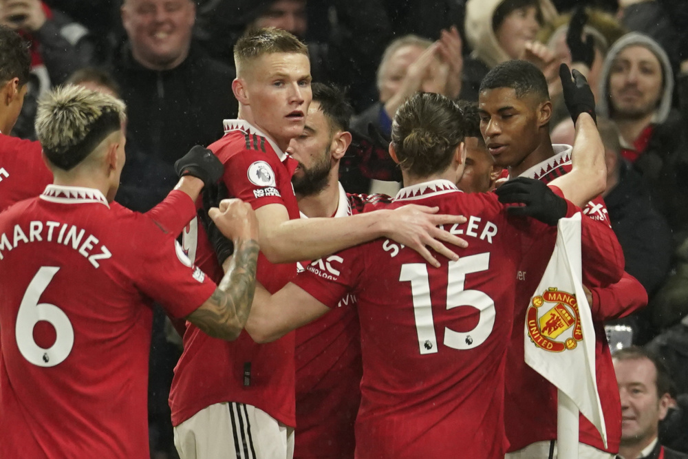 战术运用高 战术运用高