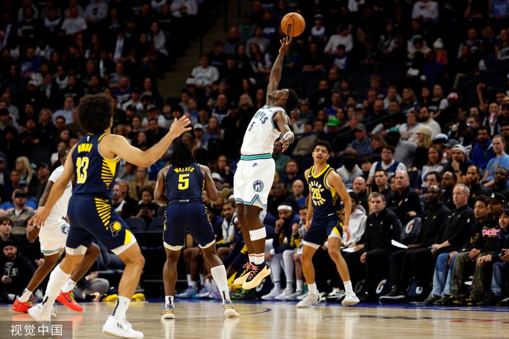 数热爱体育 数热爱体育