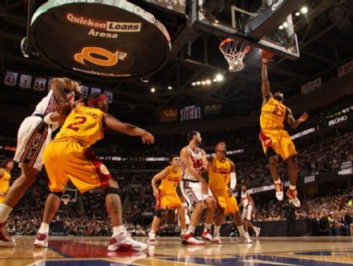 极限压力下 极限压力下