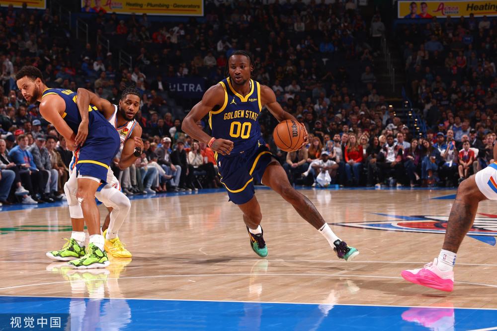 这种互补 这种互补