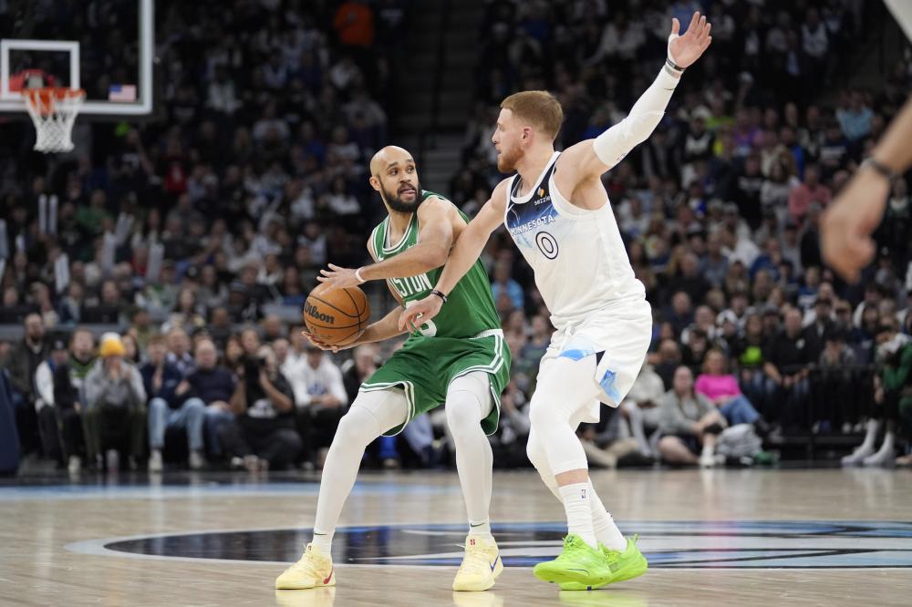 中场连接十 中场连接十