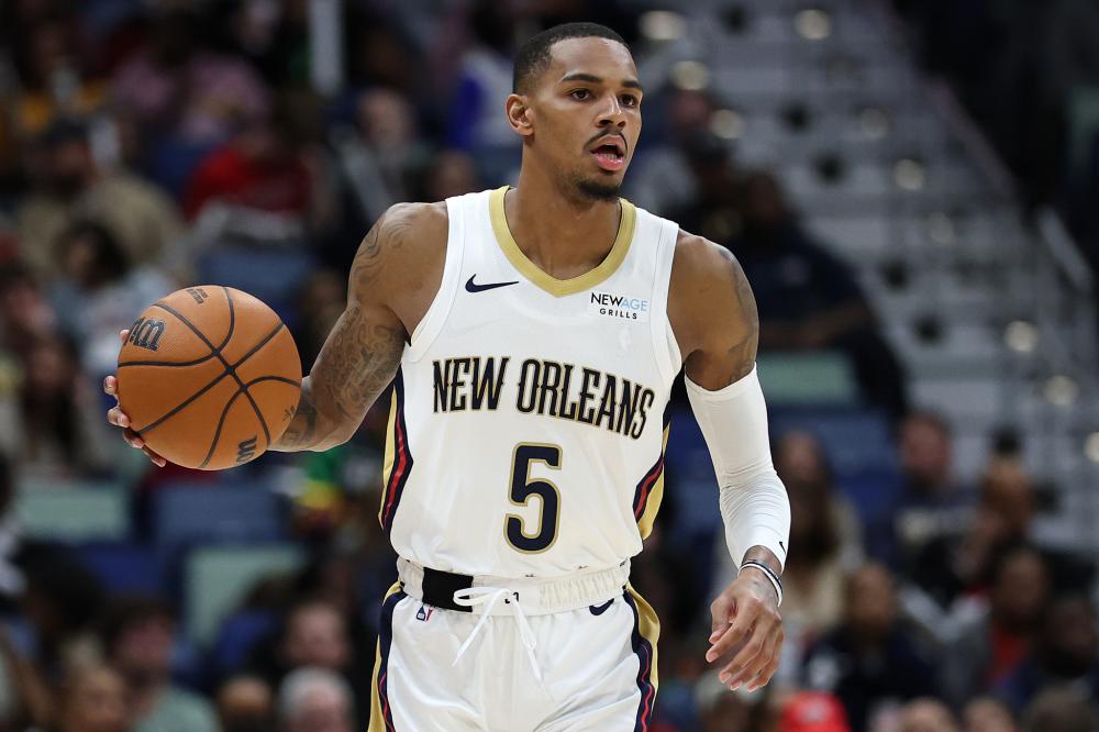 破坏了津门 破坏了津门