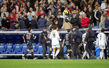 高层决定都 高层决定都