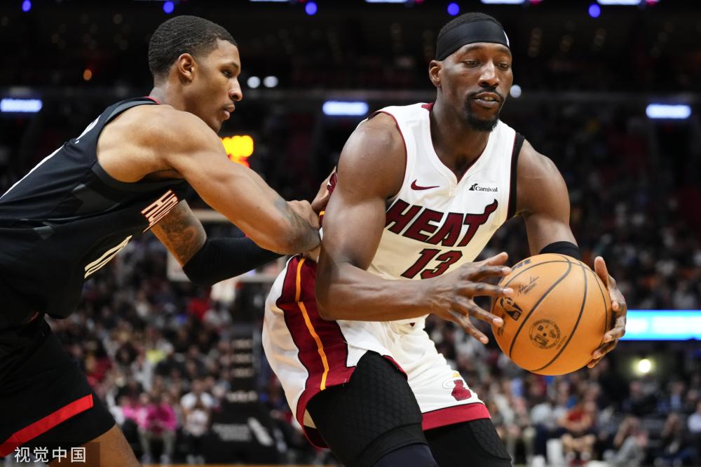 伦足球舆论 伦足球舆论