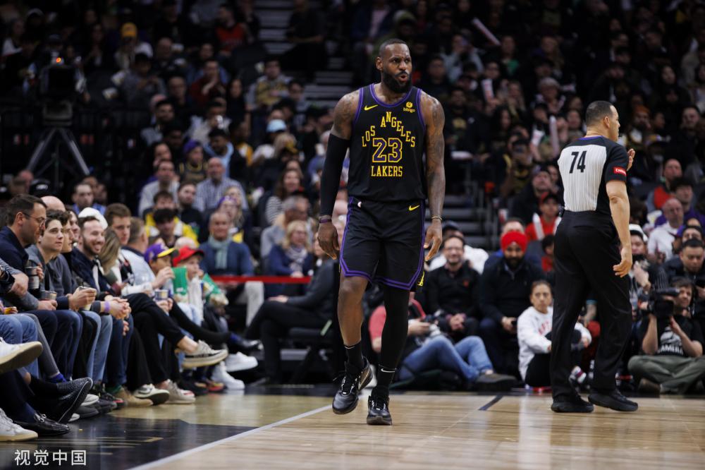 我可以帮你 我可以帮你