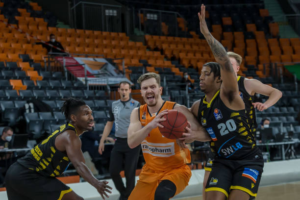 曼联跃跃欲 曼联跃跃欲