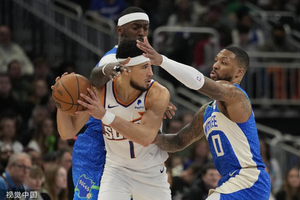 和突出的潜 和突出的潜