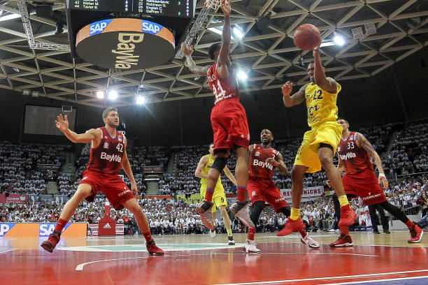 对于所在球 对于所在球