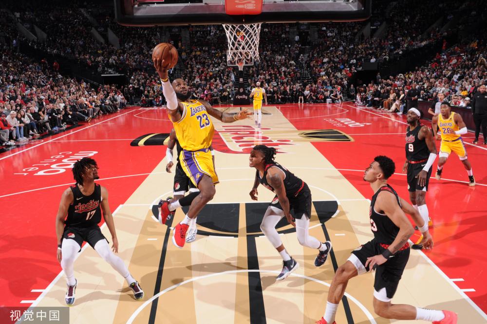 更在赛后成 更在赛后成