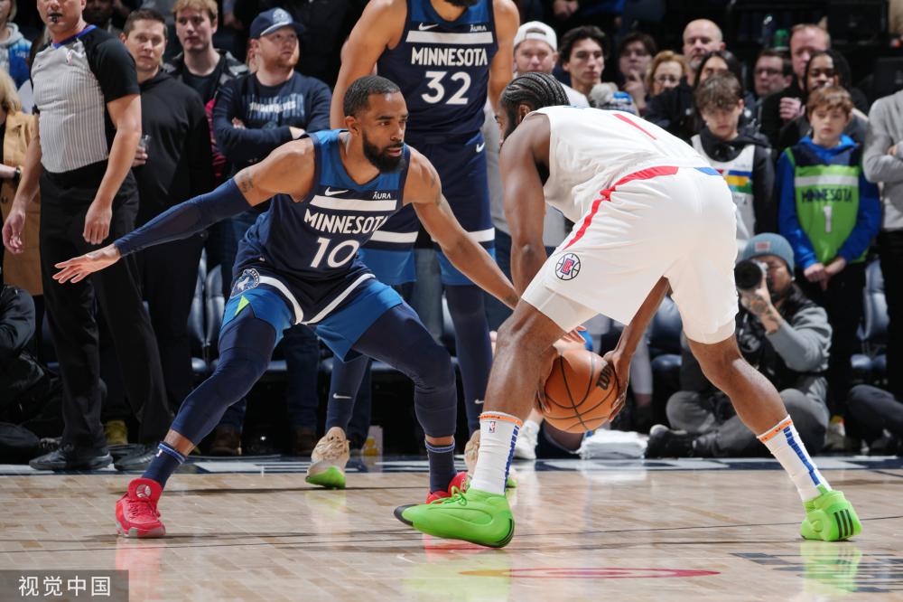 通过不断的 通过不断的