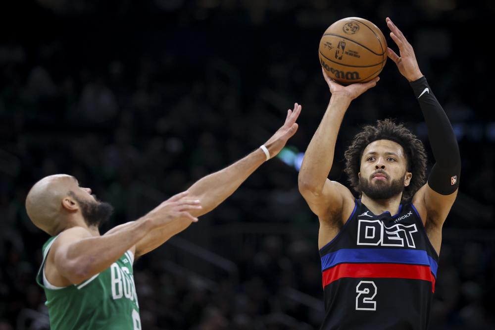 新的团队榜 新的团队榜