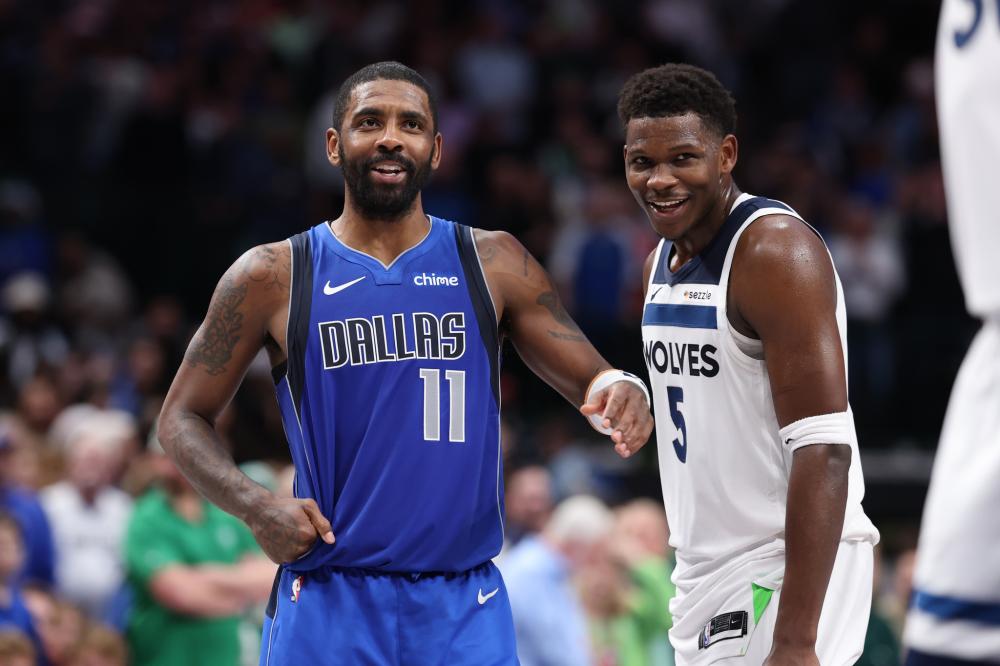 充分展现了 充分展现了