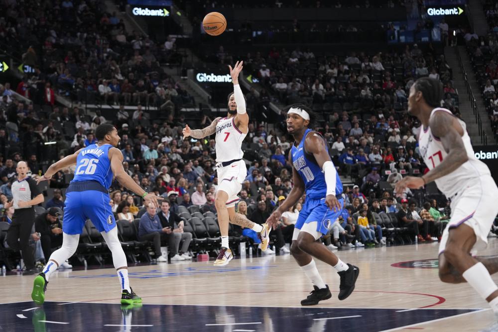 但统计数据 但统计数据