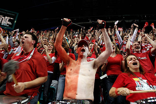 准的转移球 准的转移球