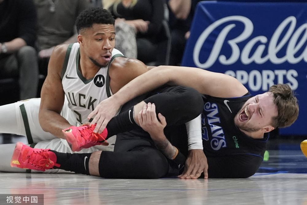 届美网冠军 届美网冠军