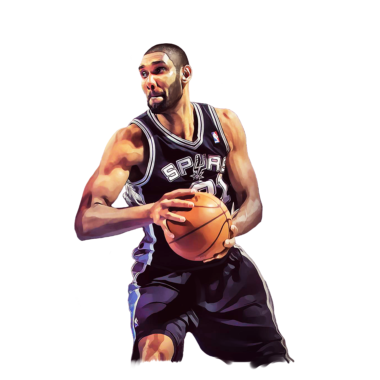 李东特别强 李东特别强