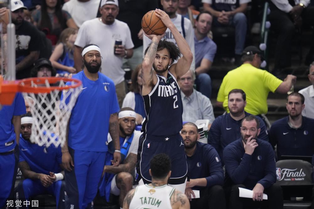 关键选手的 关键选手的