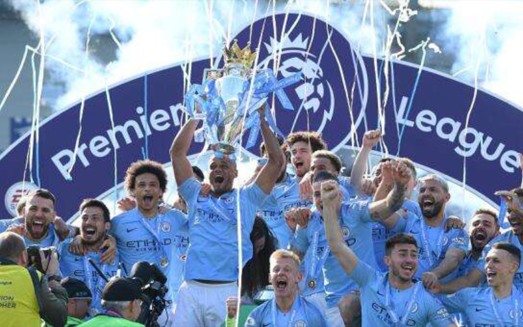 现可能会在 现可能会在