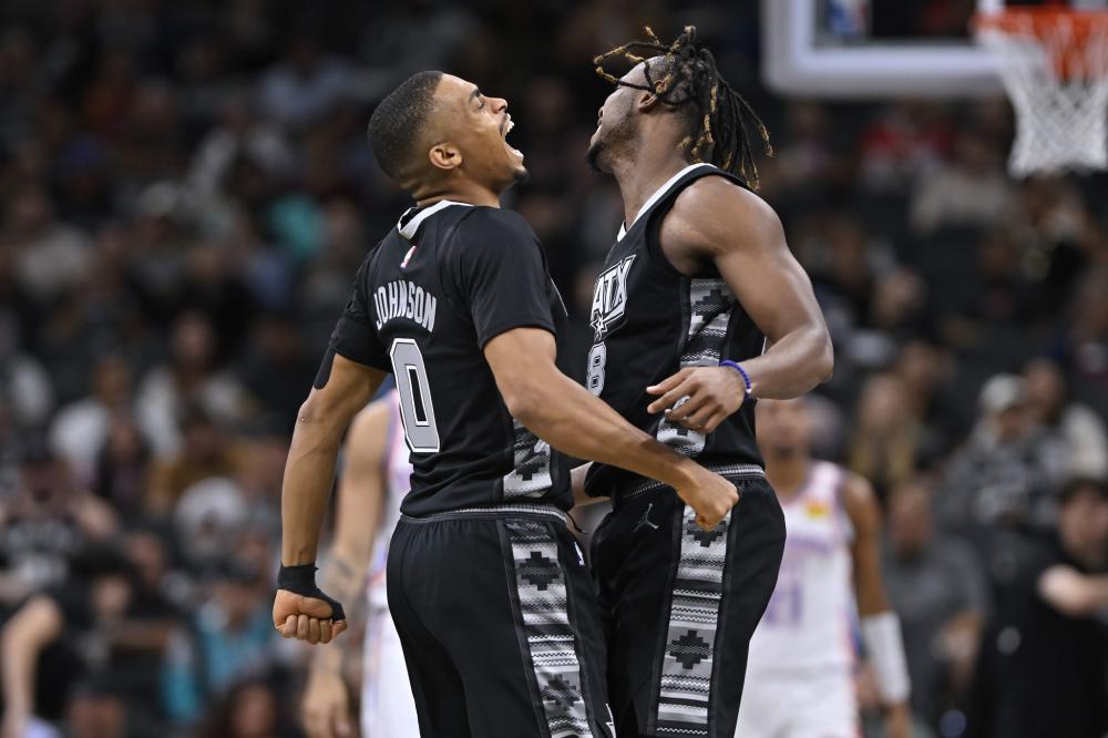 站因一则意 站因一则意