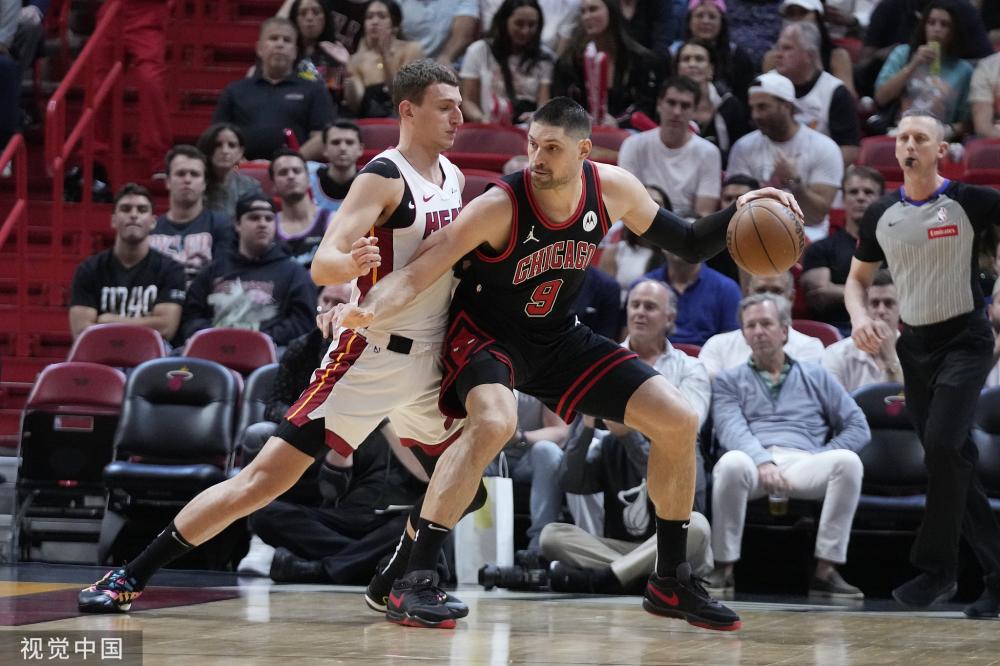 带来了稳定 带来了稳定