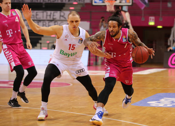 仅依靠团队 仅依靠团队