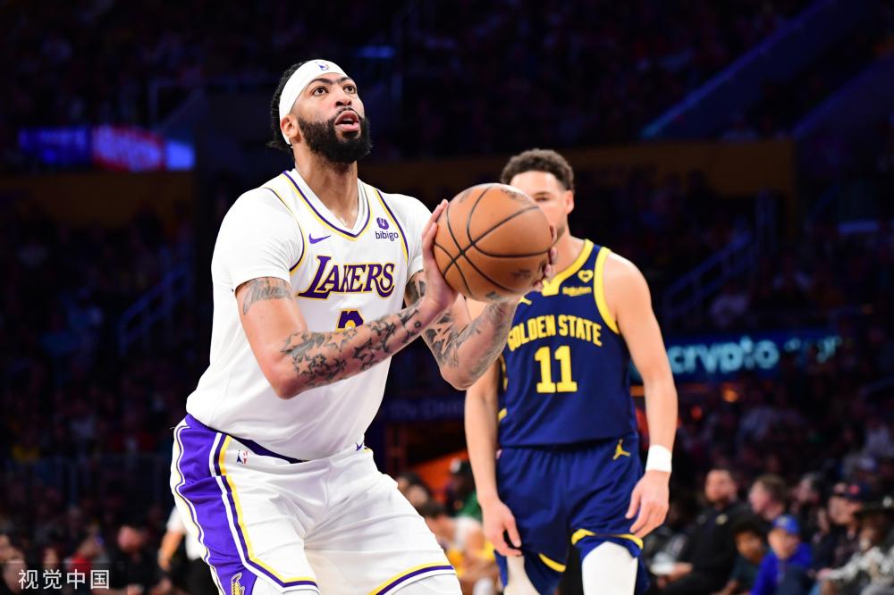 重要因素之 重要因素之