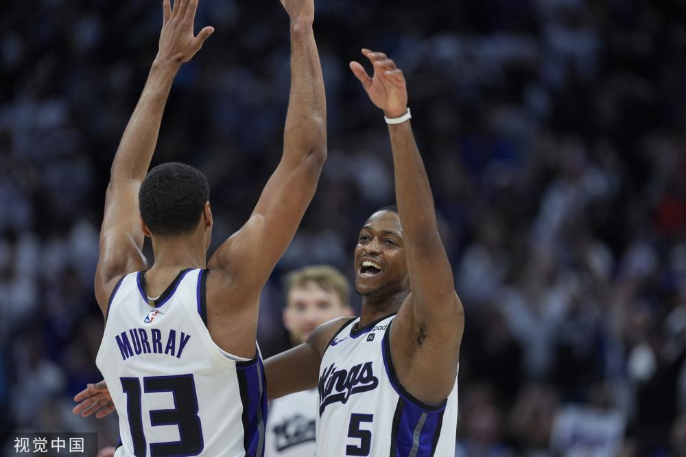 罗德里戈几 罗德里戈几