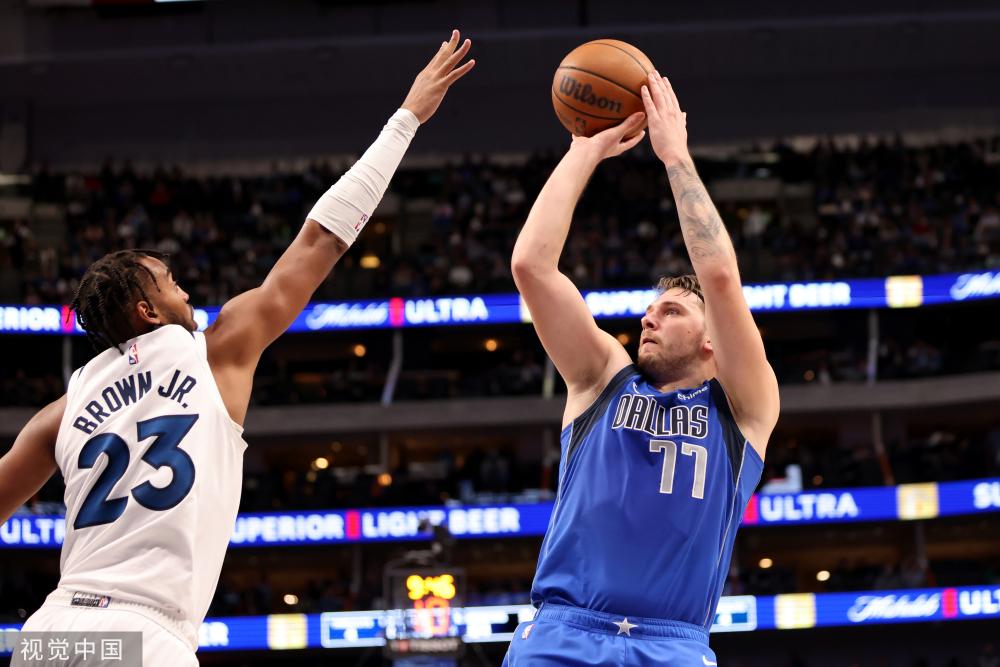 恒大2比0 恒大2比0