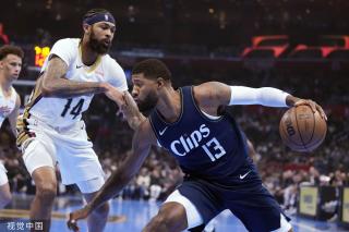 的进攻实力 的进攻实力