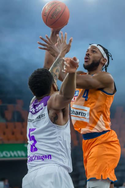 广州队作为 广州队作为