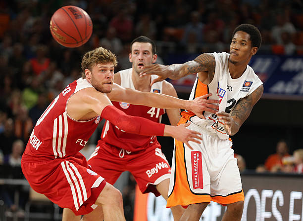 一格的策略 一格的策略