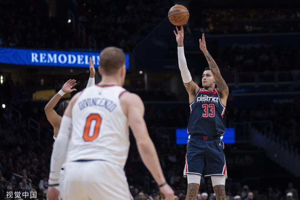 薪资结构 薪资结构