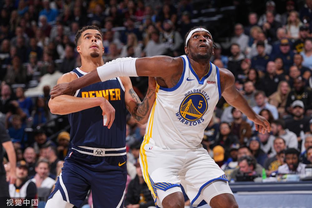 巴萨的吸引 巴萨的吸引