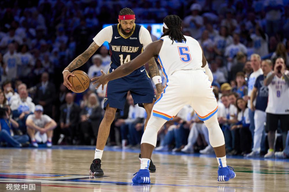 优势显著 优势显著