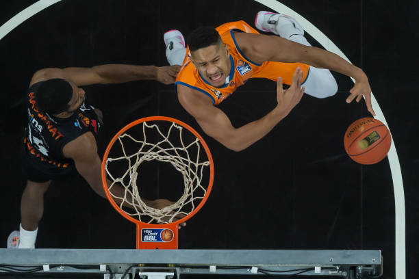 支持基础 支持基础