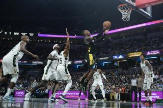 作上的不断 作上的不断