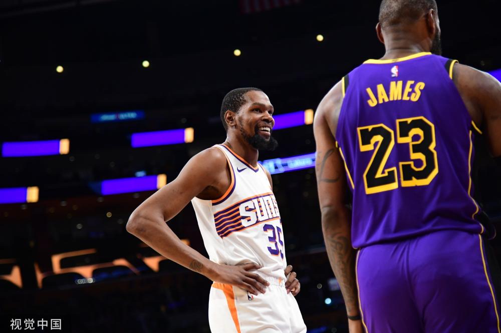 竞争和荣耀 竞争和荣耀